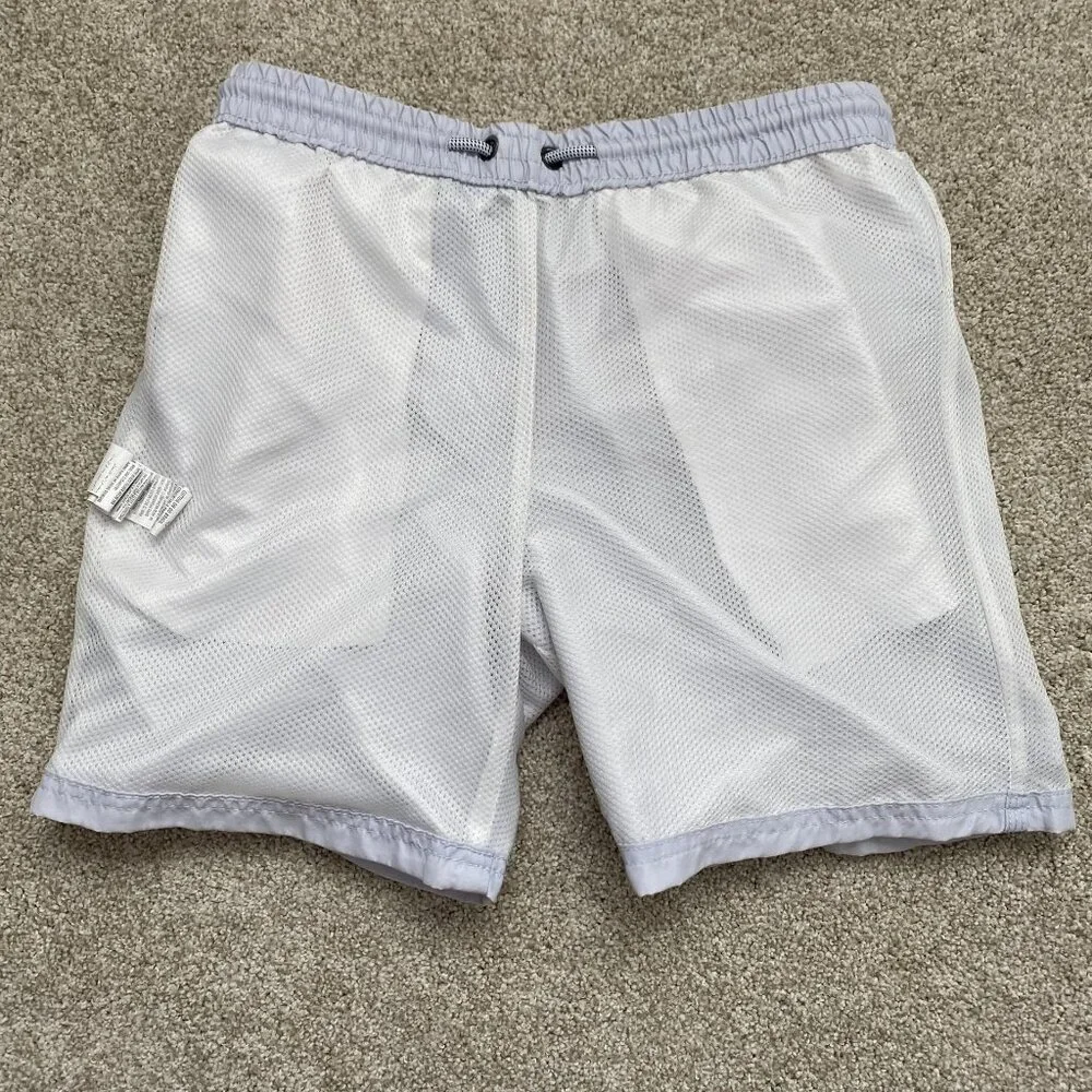 Cotton On Beach Short - Picture 4 of 4